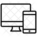 پیش‌نمایش فایل interface-1704426 از پک سئو