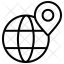 پیش‌نمایش فایل internet-1704423 از پک سئو