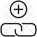 پیش‌نمایش فایل link-building-1704443 از پک سئو
