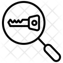 پیش‌نمایش فایل search-1704414 از پک سئو