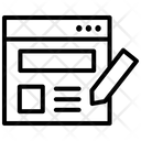 پیش‌نمایش فایل website-1704442 از پک سئو