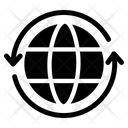 پیش‌نمایش فایل connect-1704402 از پک سئو