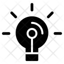 پیش‌نمایش فایل idea-1704376 از پک سئو