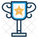 پیش‌نمایش فایل award-1704348 از پک سئو