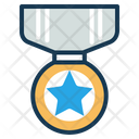 پیش‌نمایش فایل badge-1704347 از پک سئو