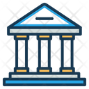 پیش‌نمایش فایل bank-1704334 از پک سئو