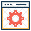 پیش‌نمایش فایل browser-1704352 از پک سئو