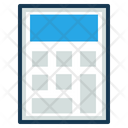 پیش‌نمایش فایل calculator-1704335 از پک سئو