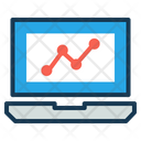 پیش‌نمایش فایل dashboard-1704364 از پک سئو