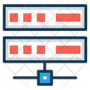 پیش‌نمایش فایل database-1704349 از پک سئو