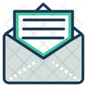 پیش‌نمایش فایل e-mail-marketing-1704366 از پک سئو