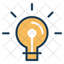 پیش‌نمایش فایل idea-1704332 از پک سئو