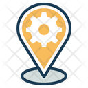 پیش‌نمایش فایل location-services-1704330 از پک سئو