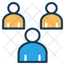 پیش‌نمایش فایل management-1704361 از پک سئو