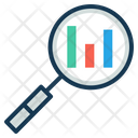 پیش‌نمایش فایل market-analysis-1704365 از پک سئو