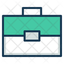 پیش‌نمایش فایل portfolio-1704369 از پک سئو
