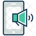 پیش‌نمایش فایل seo-marketing-1704342 از پک سئو