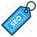 پیش‌نمایش فایل seo-process-1704345 از پک سئو