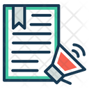 پیش‌نمایش فایل seo-process-1704367 از پک سئو