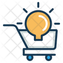 پیش‌نمایش فایل shopping-cart-1704368 از پک سئو