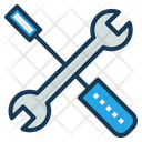 پیش‌نمایش فایل technical-support-1704344 از پک سئو