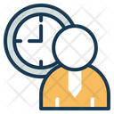 پیش‌نمایش فایل time-1704336 از پک سئو