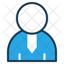 پیش‌نمایش فایل user-1704360 از پک سئو