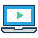 پیش‌نمایش فایل video-marketing-1704339 از پک سئو