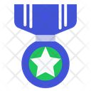 پیش‌نمایش فایل badge-1704308 از پک سئو