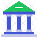 پیش‌نمایش فایل bank-1704295 از پک سئو
