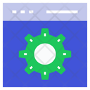 پیش‌نمایش فایل browser-1704313 از پک سئو