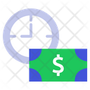پیش‌نمایش فایل cash-1704294 از پک سئو