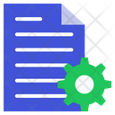 پیش‌نمایش فایل content-management-1704304 از پک سئو