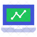 پیش‌نمایش فایل dashboard-1704325 از پک سئو