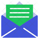 پیش‌نمایش فایل e-mail-marketing-1704327 از پک سئو