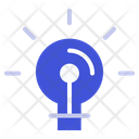 پیش‌نمایش فایل idea-1704293 از پک سئو