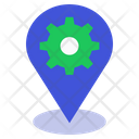 پیش‌نمایش فایل location-services-1704291 از پک سئو