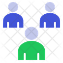 پیش‌نمایش فایل management-1704322 از پک سئو