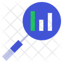 پیش‌نمایش فایل market-analysis-1704326 از پک سئو