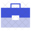 پیش‌نمایش فایل portfolio-1704290 از پک سئو