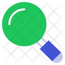 پیش‌نمایش فایل search-1704292 از پک سئو