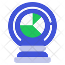 پیش‌نمایش فایل seo-1704301 از پک سئو