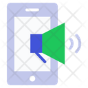 پیش‌نمایش فایل seo-marketing-1704303 از پک سئو