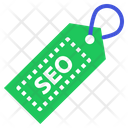 پیش‌نمایش فایل seo-process-1704306 از پک سئو