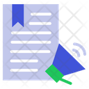 پیش‌نمایش فایل seo-process-1704328 از پک سئو