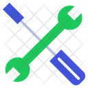 پیش‌نمایش فایل technical-support-1704305 از پک سئو