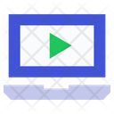 پیش‌نمایش فایل video-marketing-1704300 از پک سئو