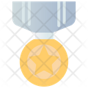 پیش‌نمایش فایل badge-1704268 از پک سئو