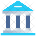 پیش‌نمایش فایل bank-1704255 از پک سئو