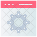 پیش‌نمایش فایل browser-1704273 از پک سئو